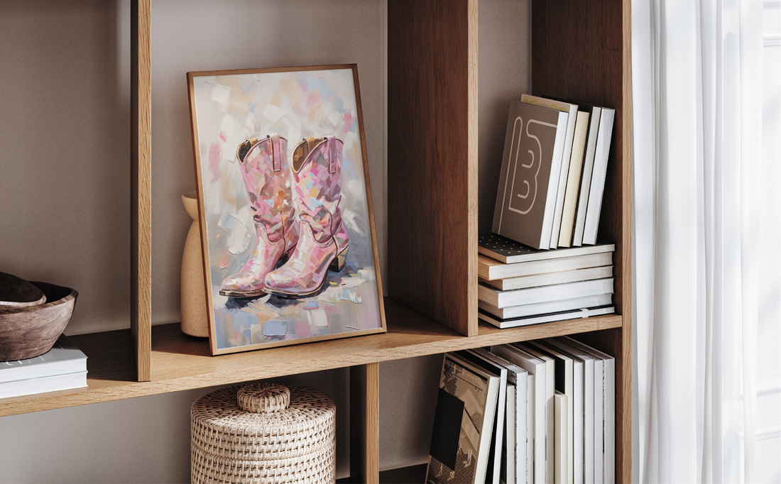 A Look Back at Our Fave Trends of 2025