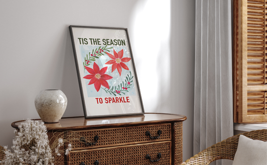 Quote Art To Get You Through The Cold Months