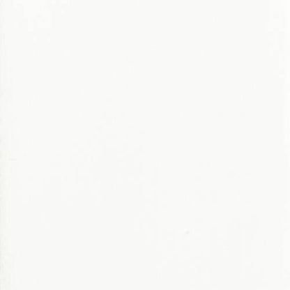 Tranquil Horizons Art Print, Set of 3