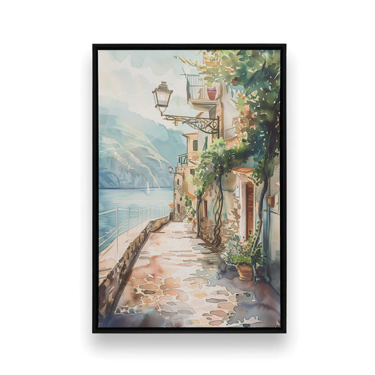 [Color:Satin Black], Front image of the art