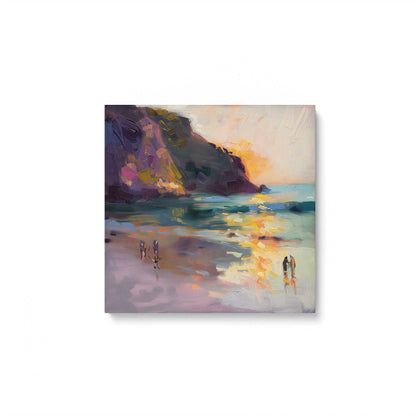 [Color:Stretched Canvas], Picture of art