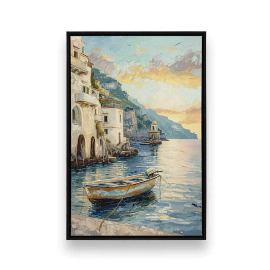 [Color:Satin Black], Front image of the art
