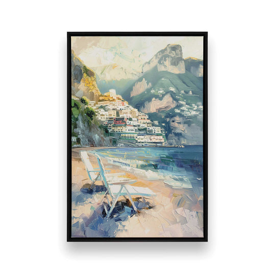 [Color:Satin Black], Front image of the art