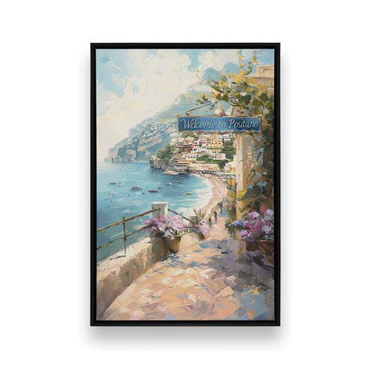 [Color:Satin Black], Front image of the art
