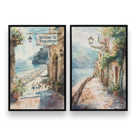 [Color:Satin Black], Front image of the art