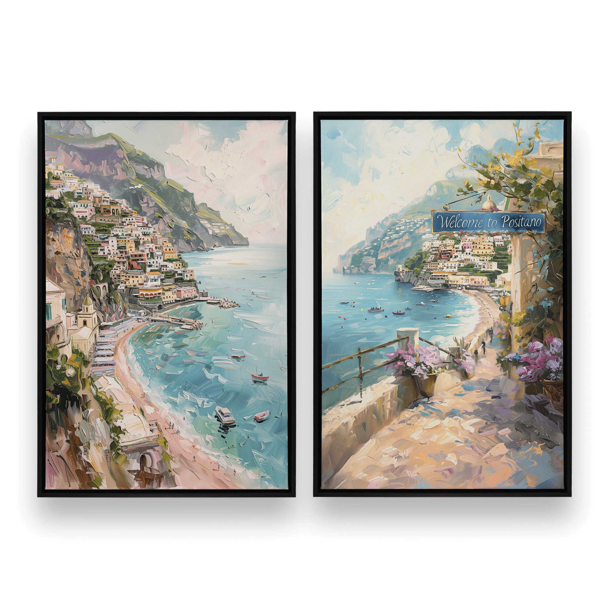 [Color:Satin Black], Front image of the art