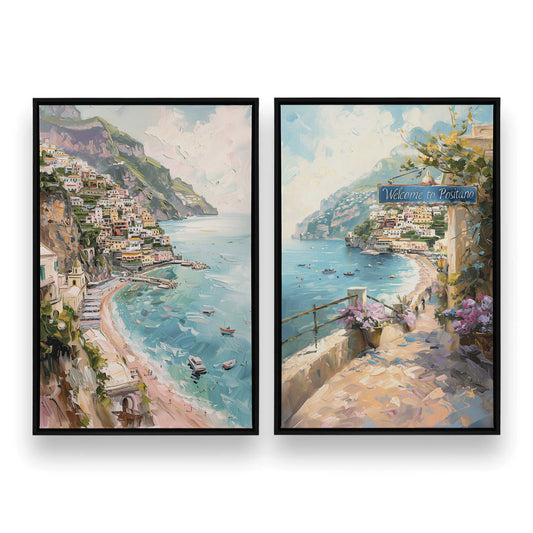 [Color:Satin Black], Front image of the art