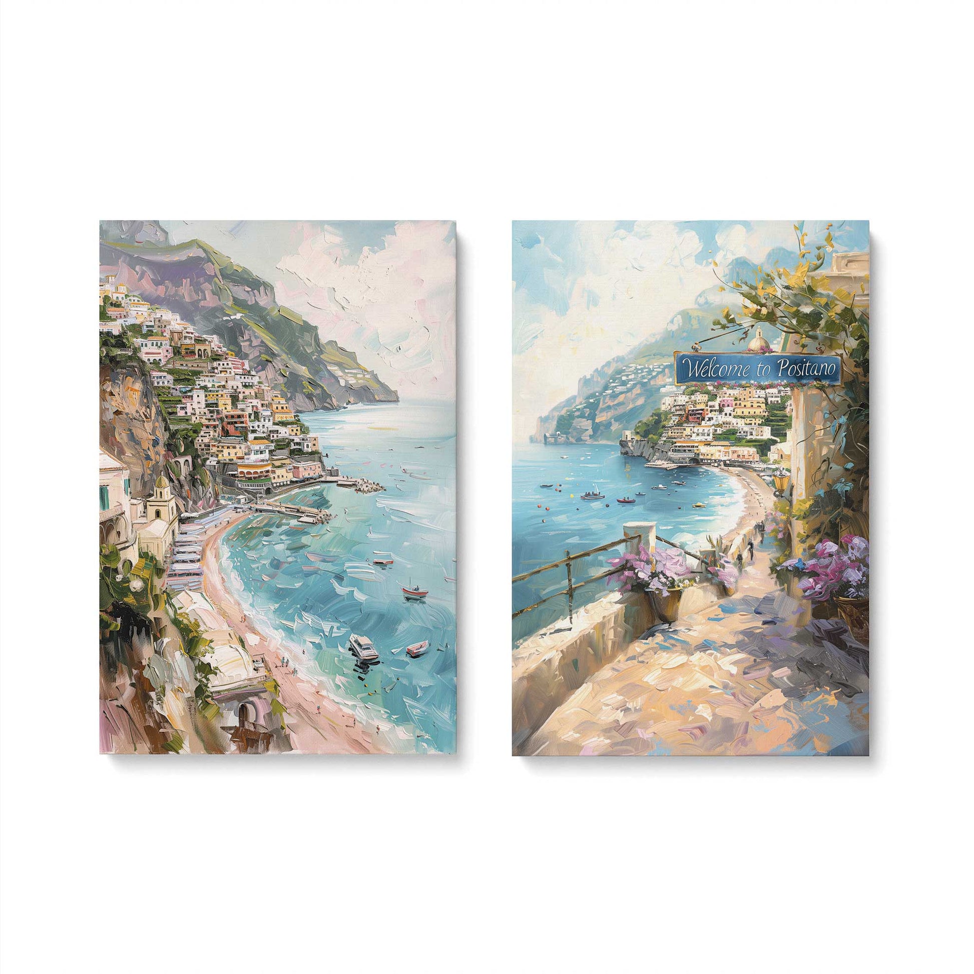 [Color:Stretched Canvas], Picture of art