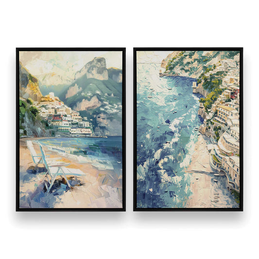 [Color:Satin Black], Front image of the art