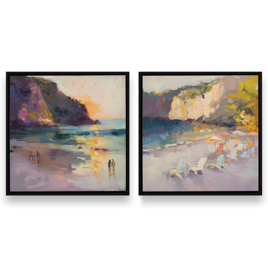 [Color:Satin Black], Front image of the art