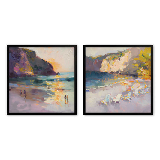 [Color:Satin Black],Front image of the art