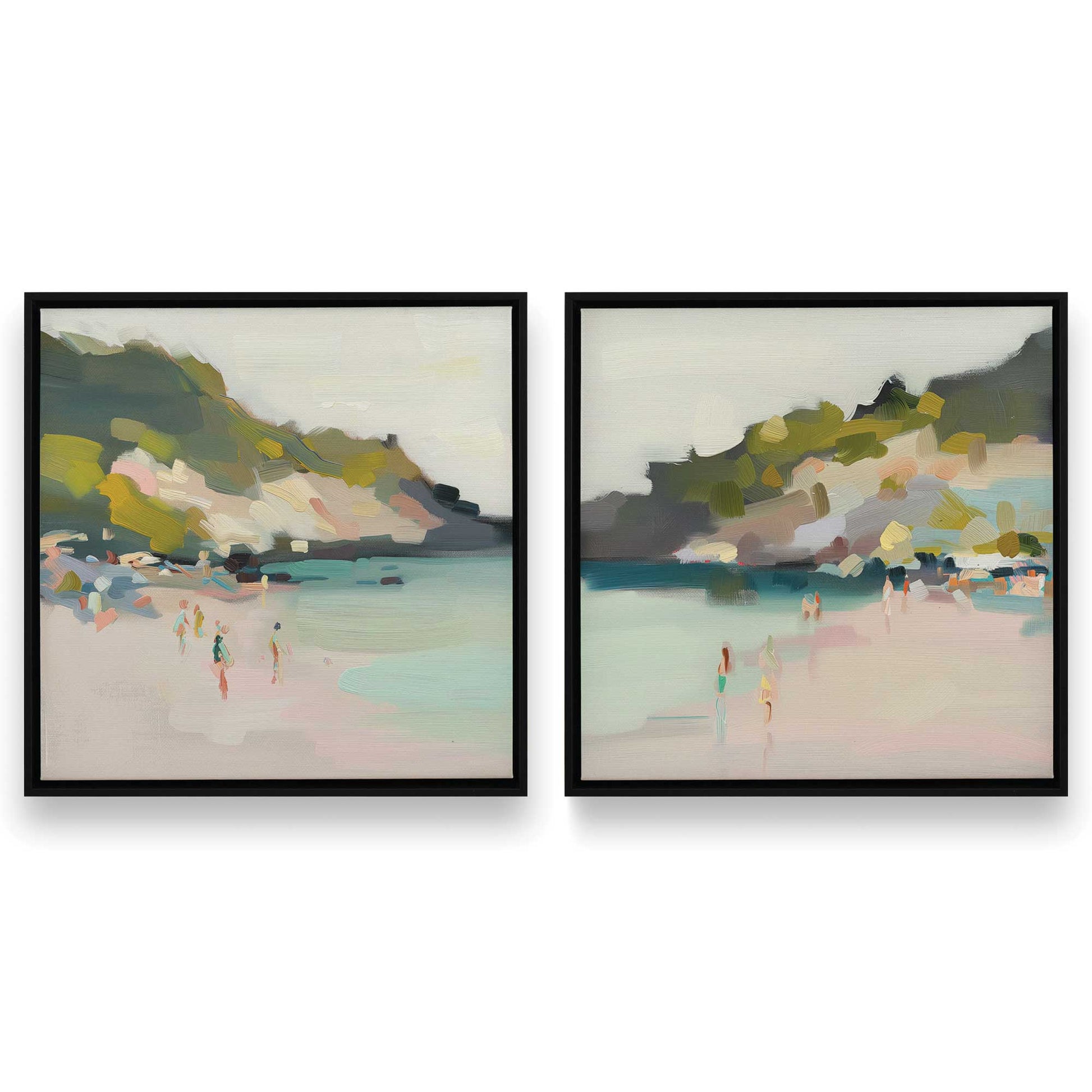 [Color:Satin Black], Front image of the art