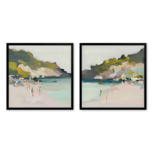 [Color:Satin Black],Front image of the art