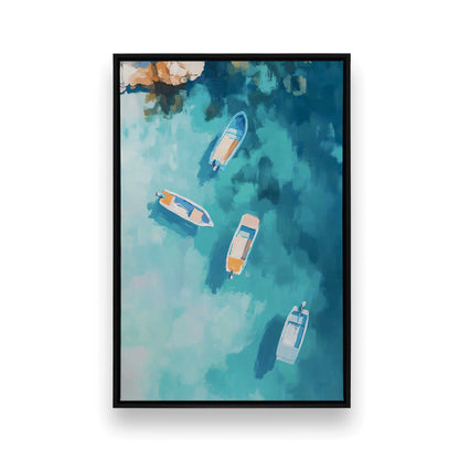 [LIFESTYLE],