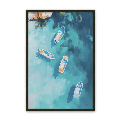 [LIFESTYLE],