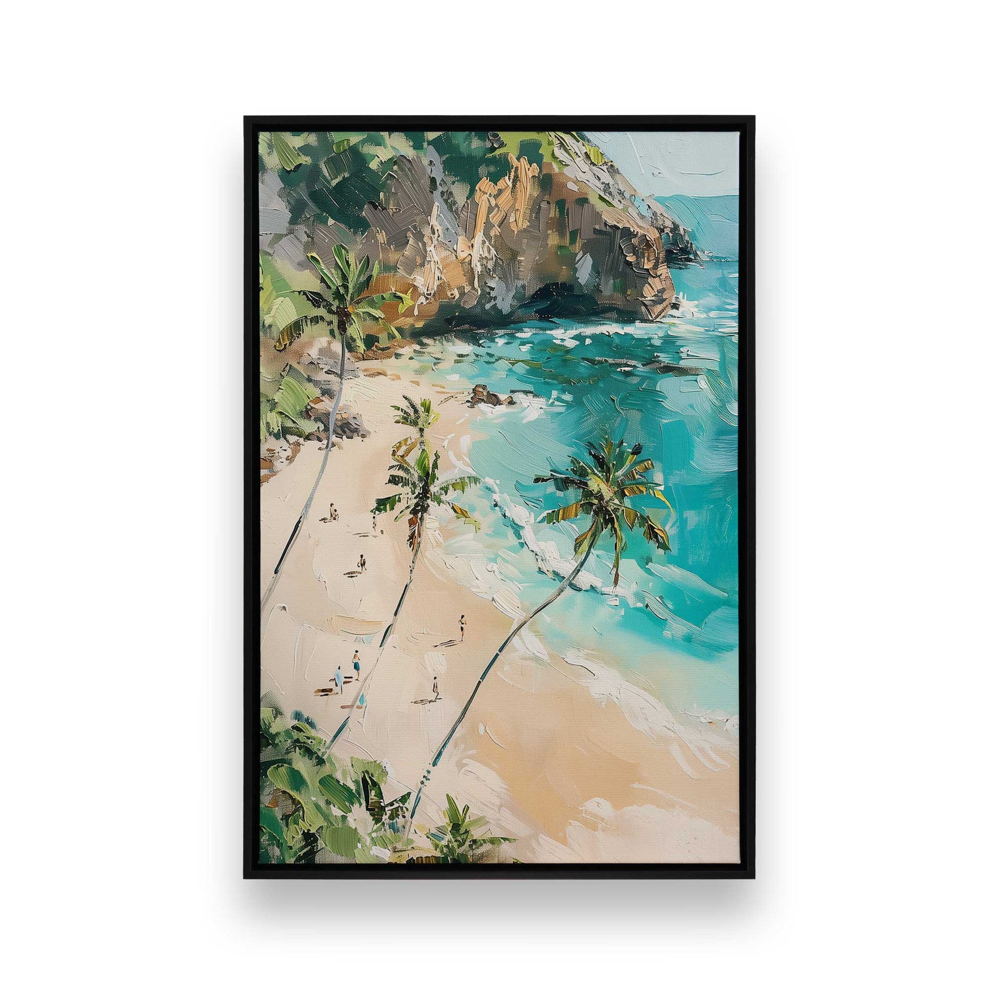 [Color:Satin Black],