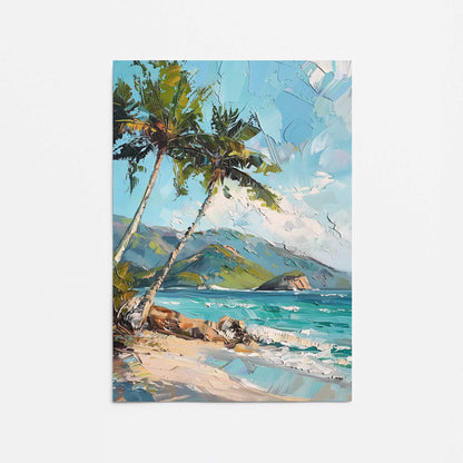 [Color:Rolled Print], Picture of close up of art