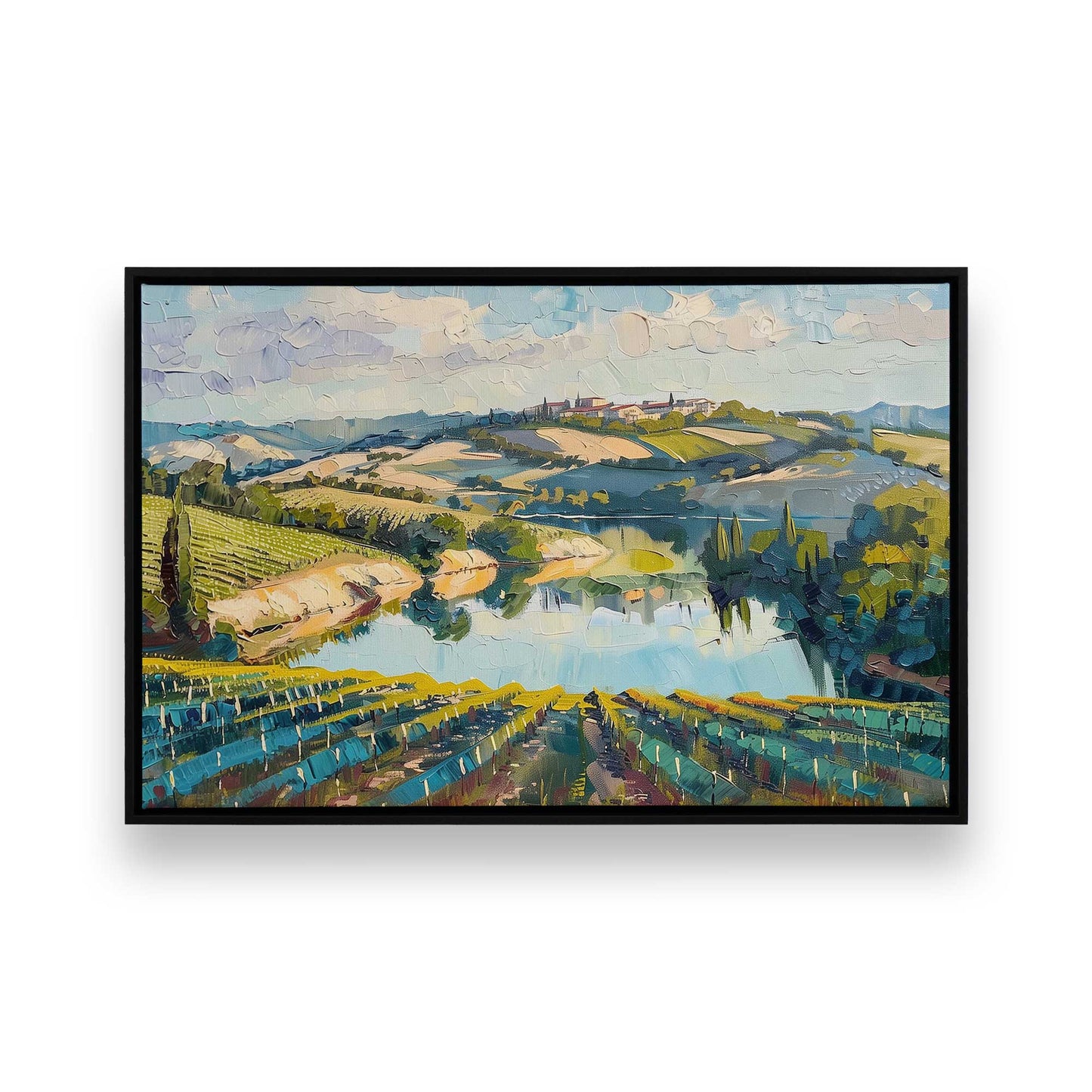 [Color:Satin Black],