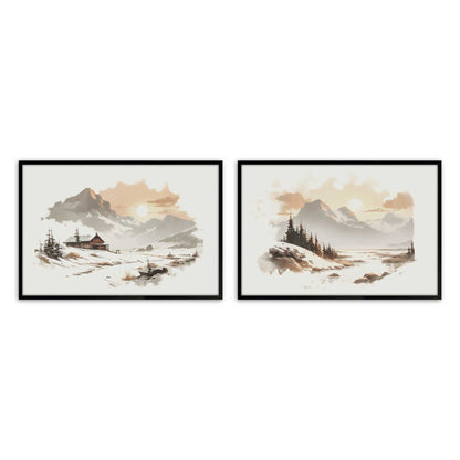 [Color:Satin Black],Front image of the art