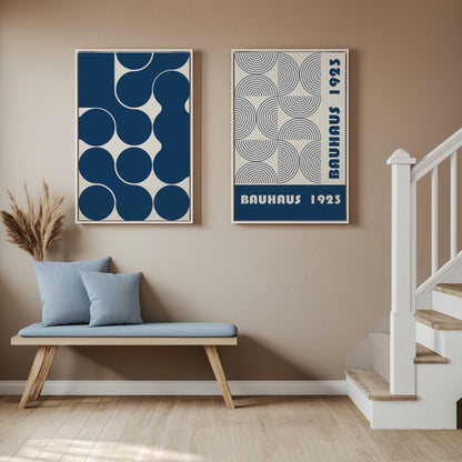[LIFESTYLE],[SPECIAL],  Picture of art in a room