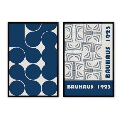 [Color:Satin Black],Front image of the art