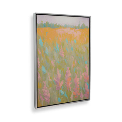 [Color:Polished Chrome], Picture of the corner of the art