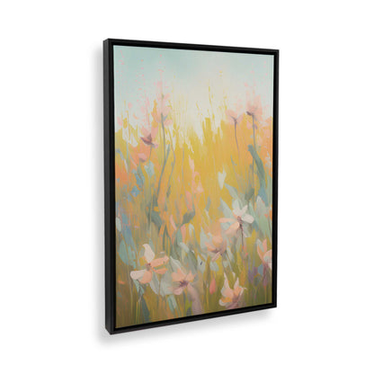 [Color:Satin Black], Picture of the corner of the art