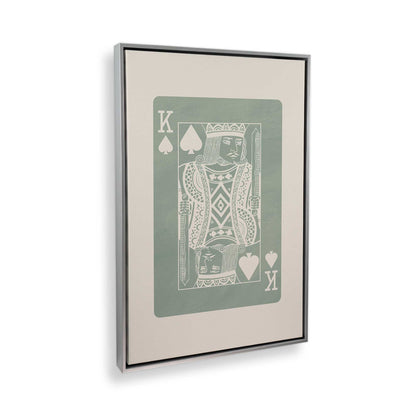 [Color:Polished Chrome], Picture of the corner of the art