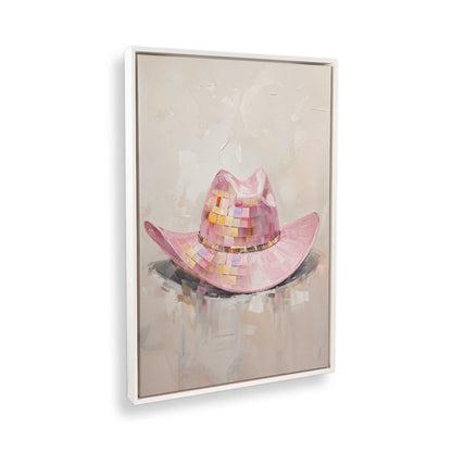 [Color:Opaque White], Picture of the corner of the art