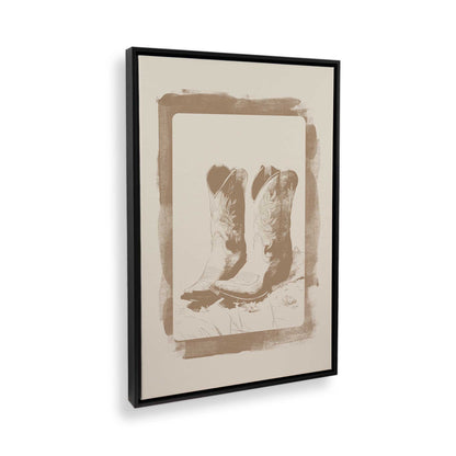 [Color:Satin Black], Picture of the corner of the art