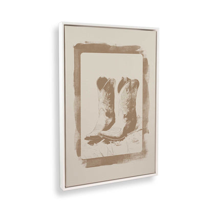 [Color:Opaque White], Picture of the corner of the art