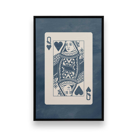 [Color:Satin Black], Front image of the art
