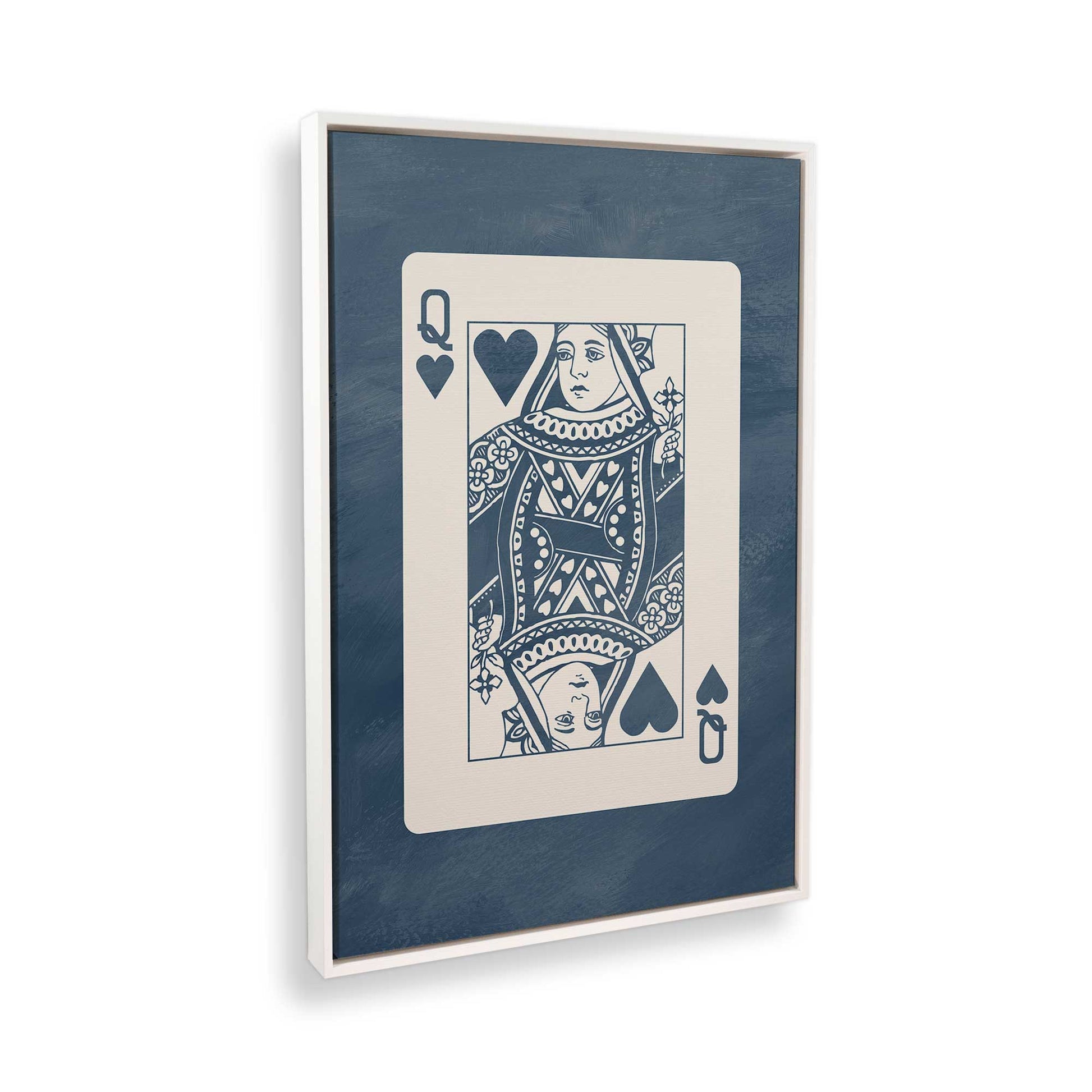 [Color:Opaque White], Picture of the corner of the art