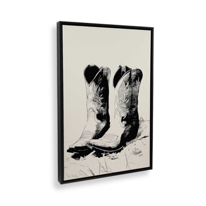 [Color:Satin Black], Picture of the corner of the art