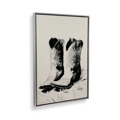 [Color:Polished Chrome], Picture of the corner of the art