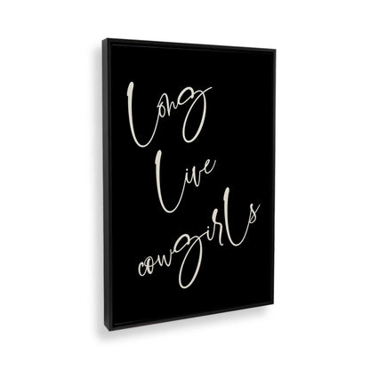 [Color:Satin Black], Picture of the corner of the art