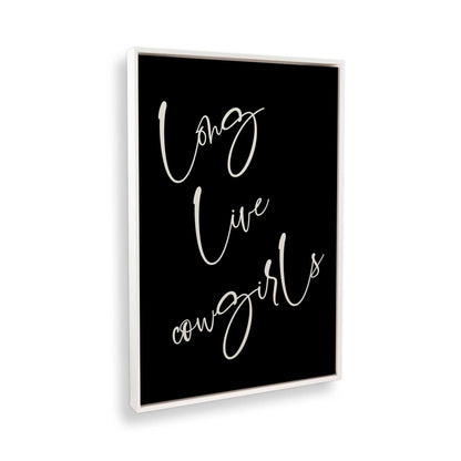 [Color:Opaque White], Picture of the corner of the art