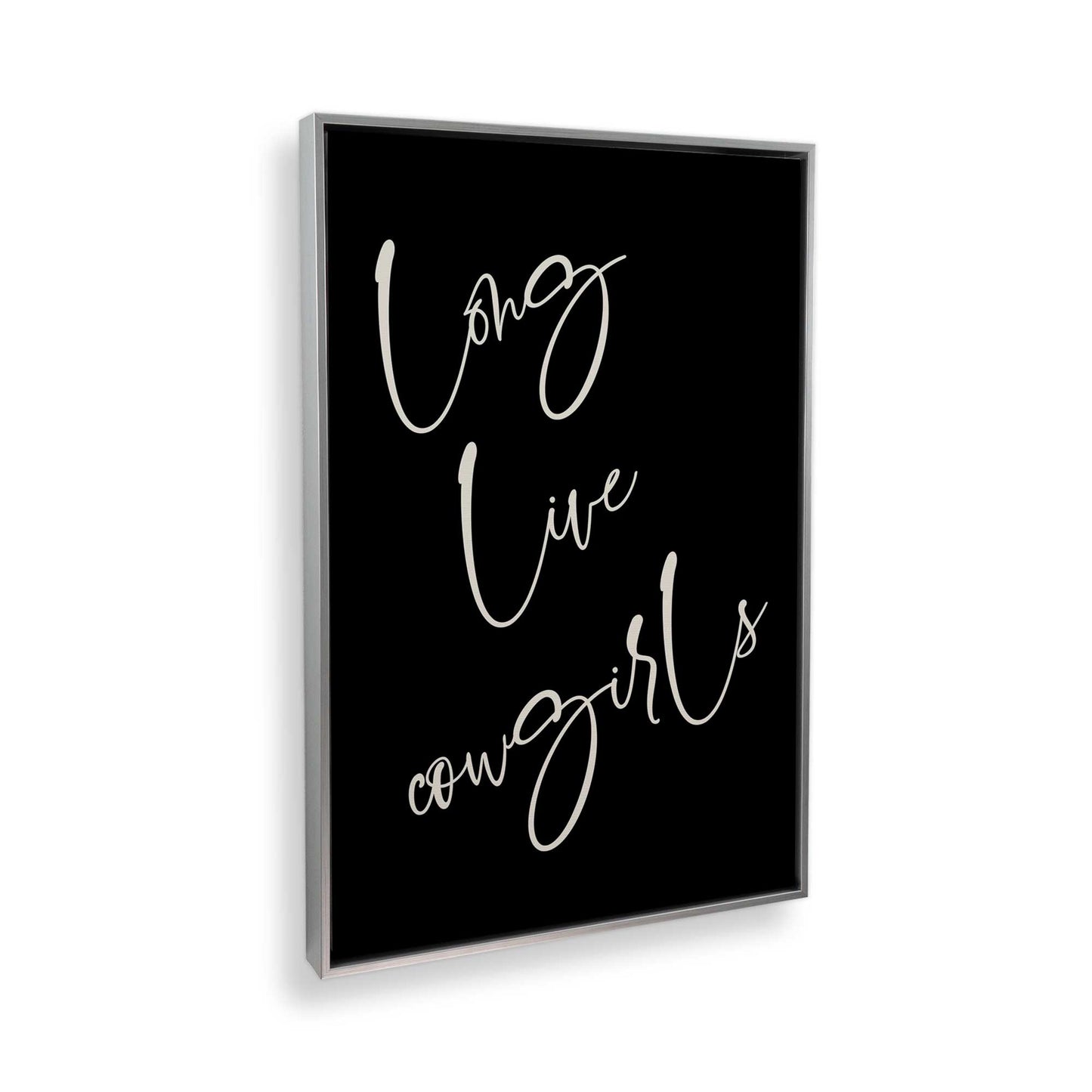 [Color:Polished Chrome], Picture of the corner of the art