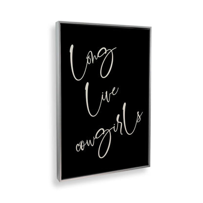 [Color:Polished Chrome], Picture of the corner of the art