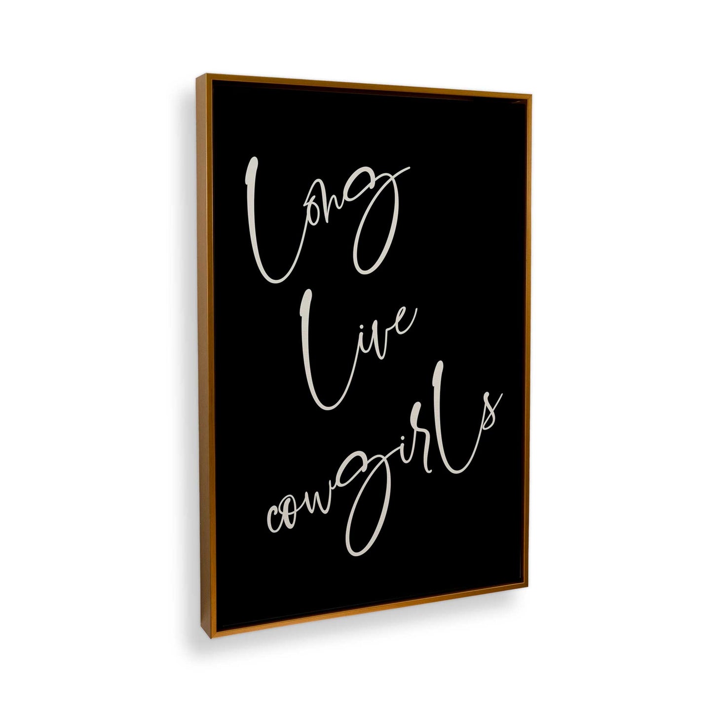 [Color:Polished Gold], Picture of the corner of the art