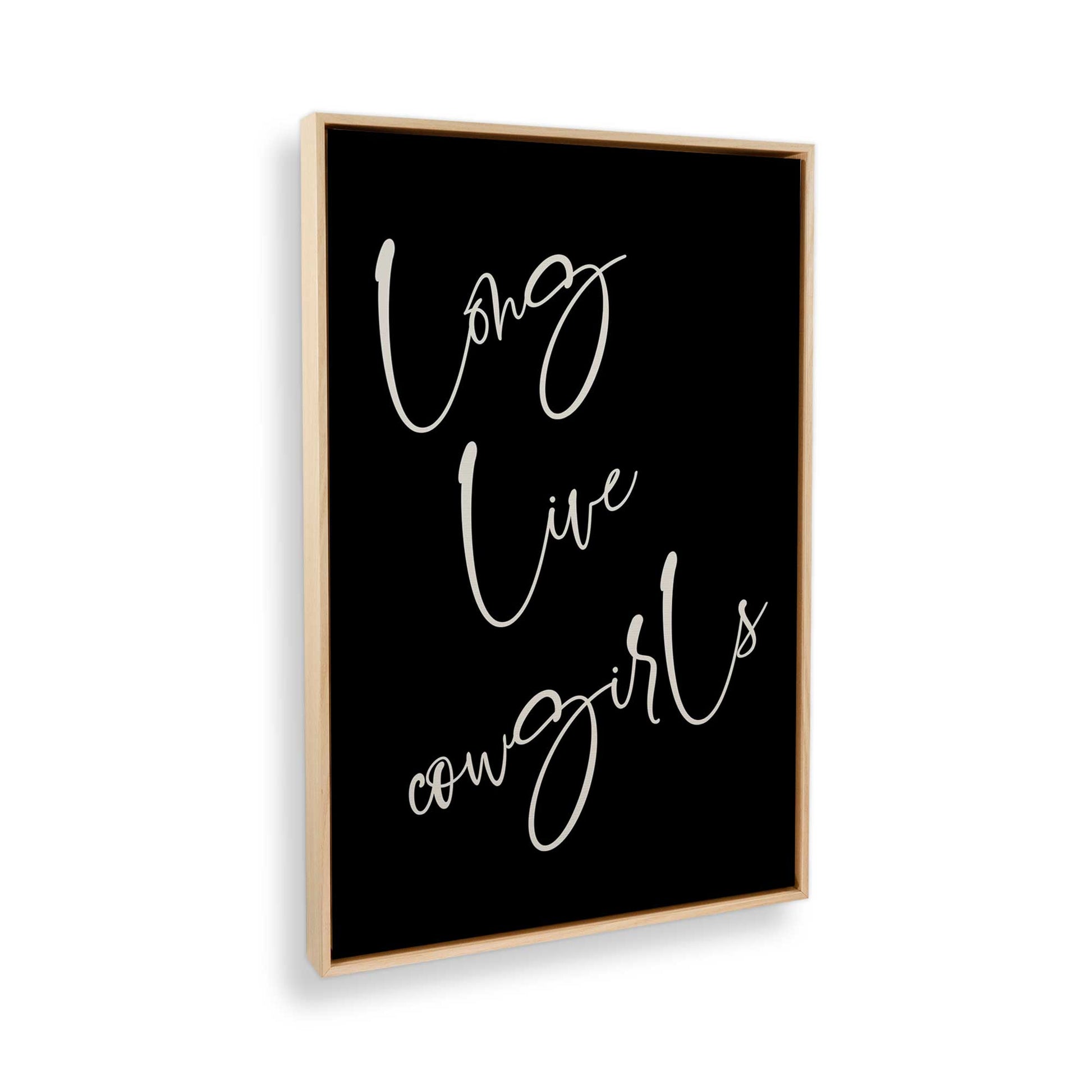 [Color:American Maple], Picture of the corner of the art