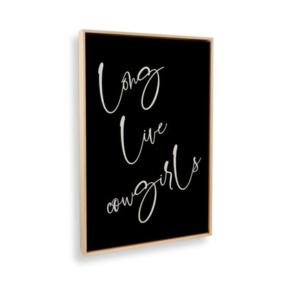 [Color:American Maple], Picture of the corner of the art