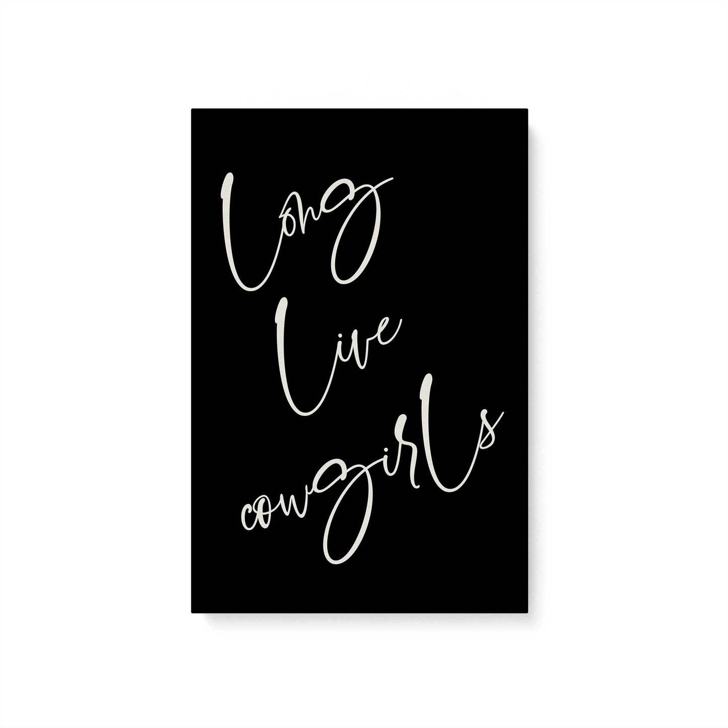 [Color:Stretched Canvas], Picture of art