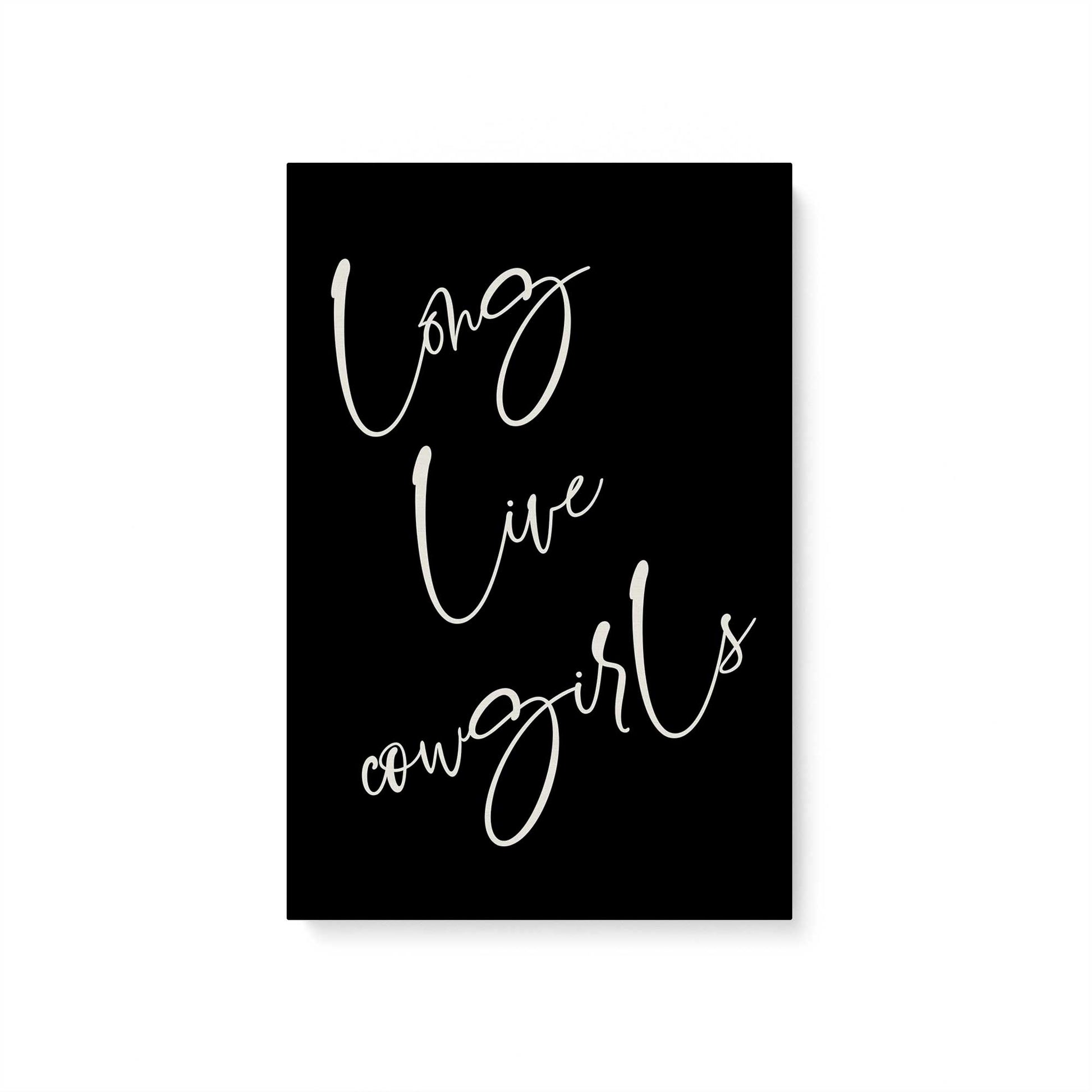 [Color:Stretched Canvas], Picture of art