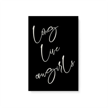 [Color:Stretched Canvas], Picture of art