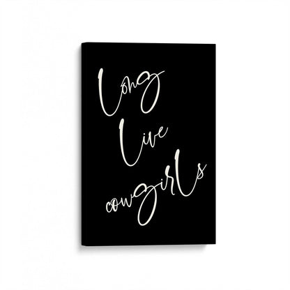 [Color:Stretched Canvas], Picture of art at an angle