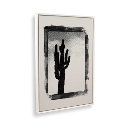 [Color:Opaque White], Picture of the corner of the art
