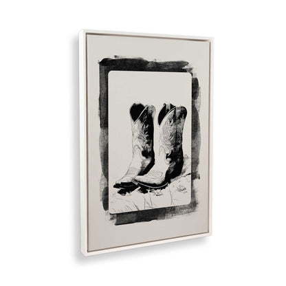 [Color:Opaque White], Picture of the corner of the art