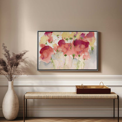 [LIFESTYLE],[SPECIAL],  Picture of art in a room