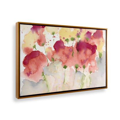 [Color:Polished Gold], Picture of the corner of the art